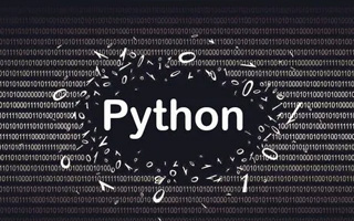 巴音郭楞蒙古 mongo排序sort,php如何按顺序排列数组？